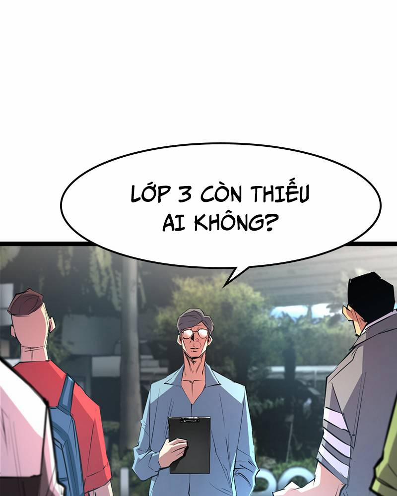 Phòng Gym Hanlim 53 trang 5