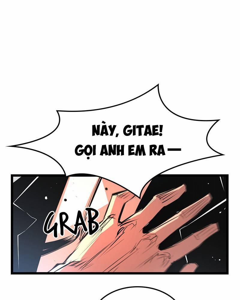 Phòng Gym Hanlim 53 trang 52