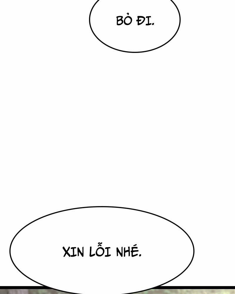 Phòng Gym Hanlim 53 trang 53