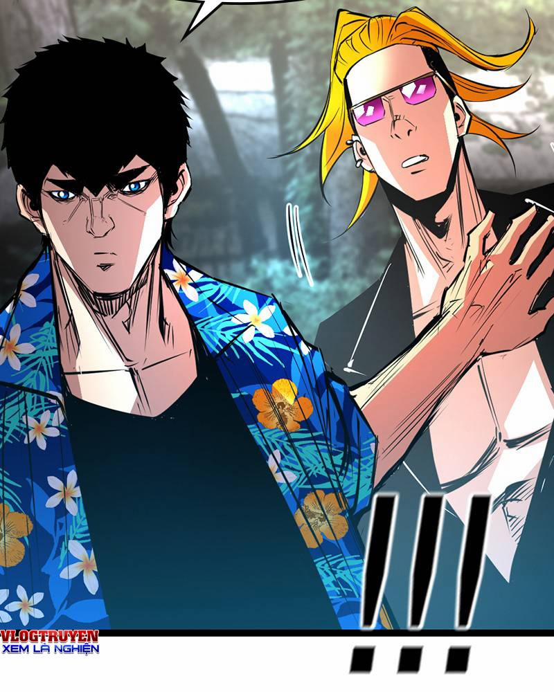 Phòng Gym Hanlim 53 trang 54