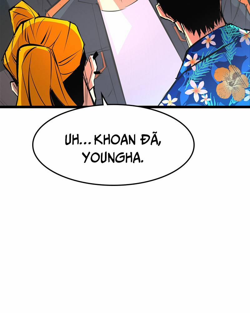 Phòng Gym Hanlim 53 trang 56