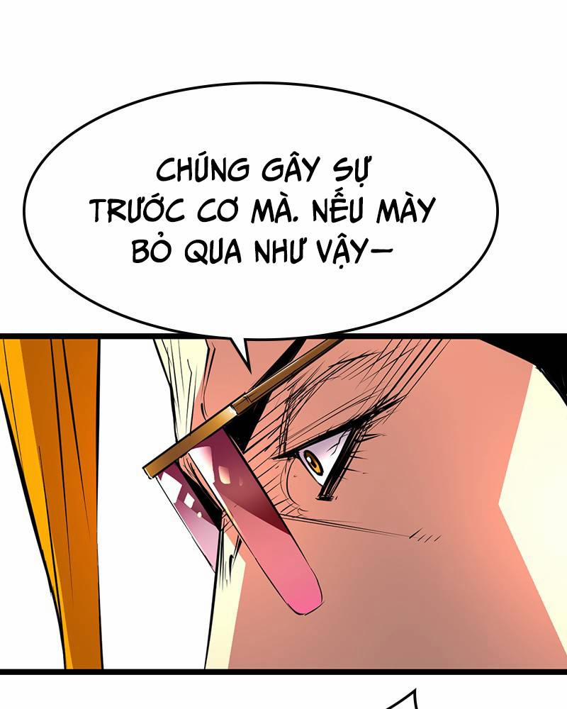 Phòng Gym Hanlim 53 trang 57