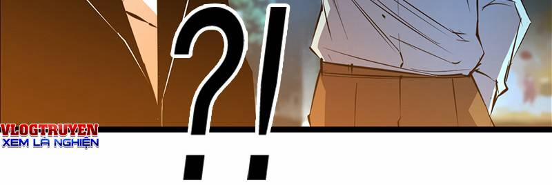 Phòng Gym Hanlim 53 trang 59