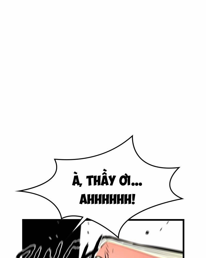 Phòng Gym Hanlim 53 trang 60