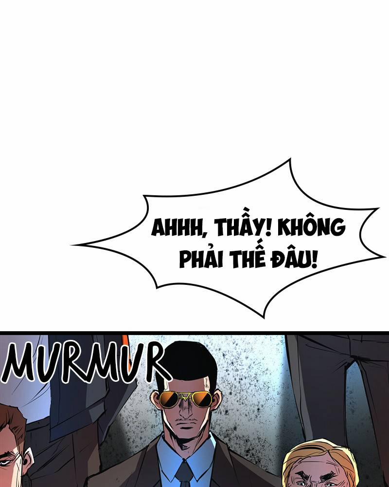 Phòng Gym Hanlim 53 trang 64