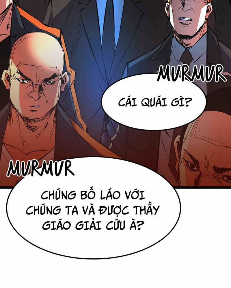 Phòng Gym Hanlim 53 trang 65