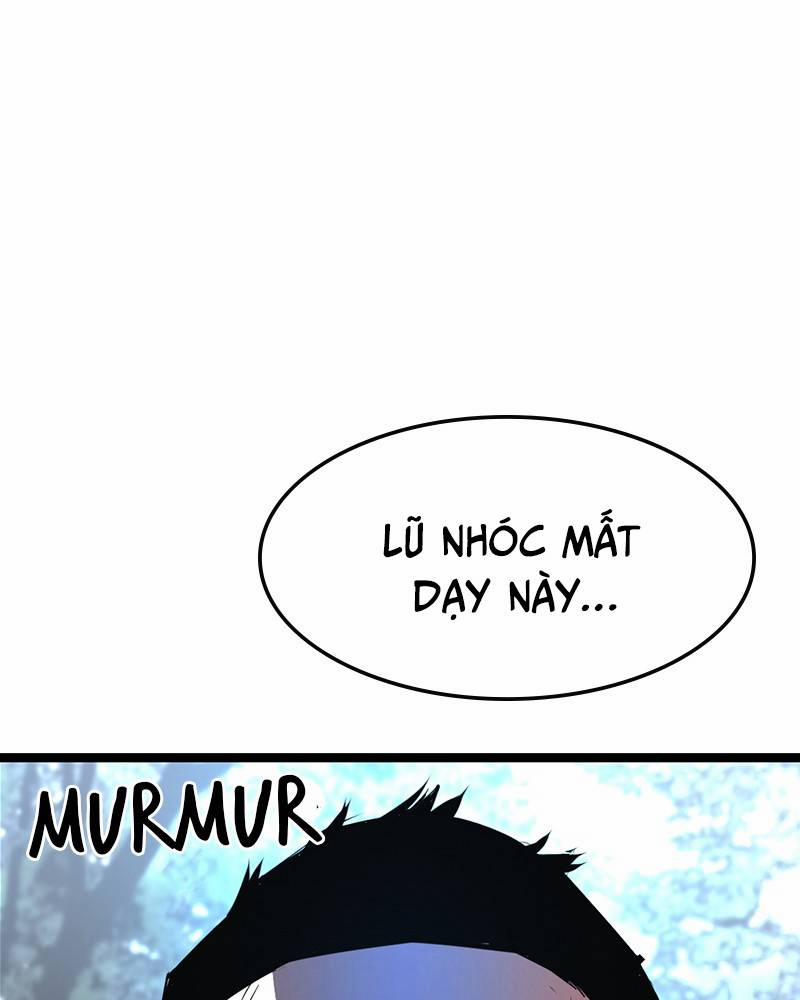 Phòng Gym Hanlim 53 trang 66