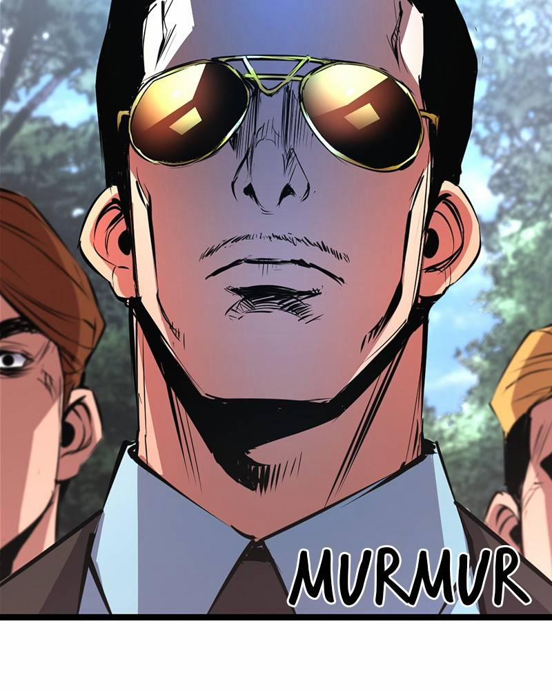 Phòng Gym Hanlim 53 trang 67