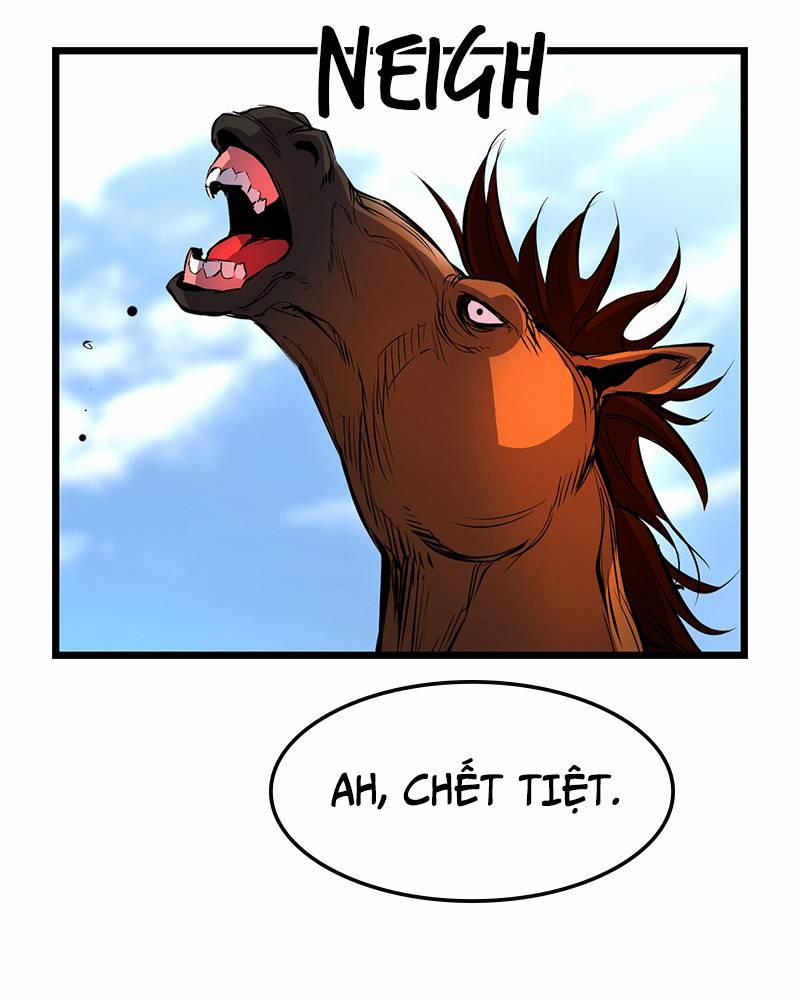 Phòng Gym Hanlim 53 trang 69