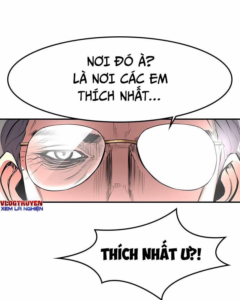 Phòng Gym Hanlim 53 trang 7