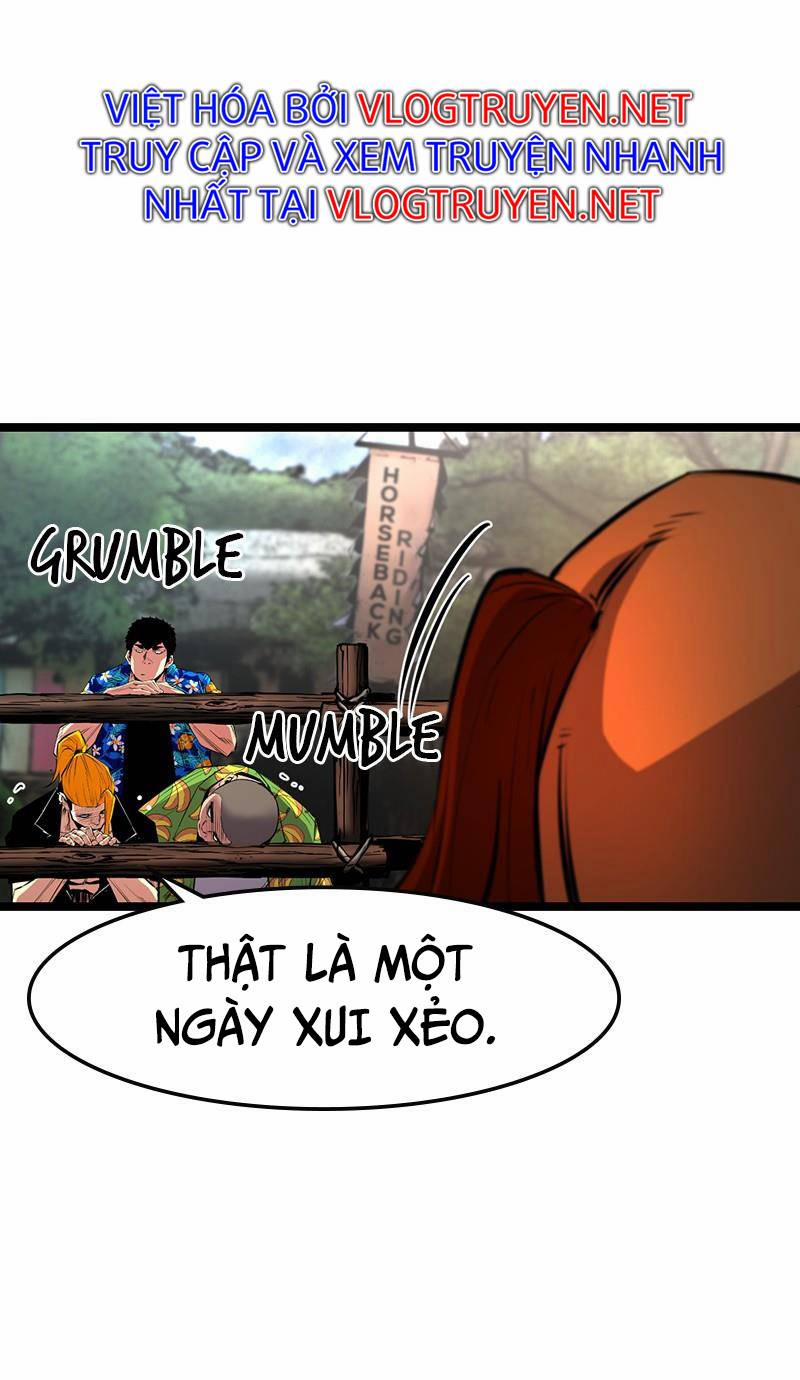 Phòng Gym Hanlim 53 trang 70