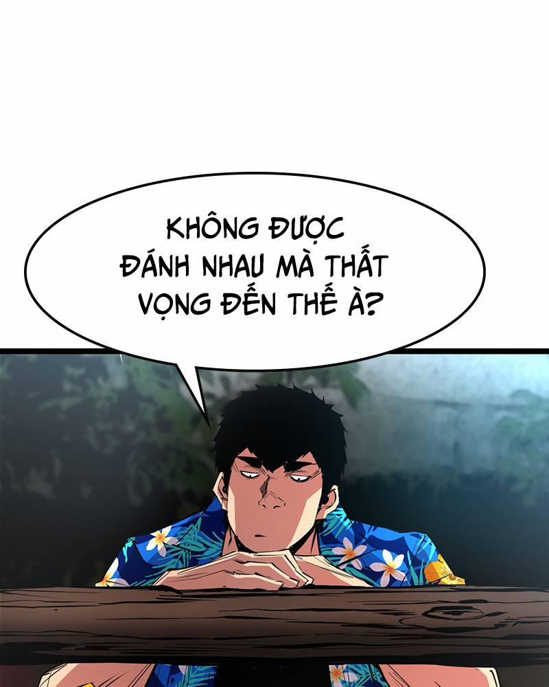 Phòng Gym Hanlim 53 trang 71