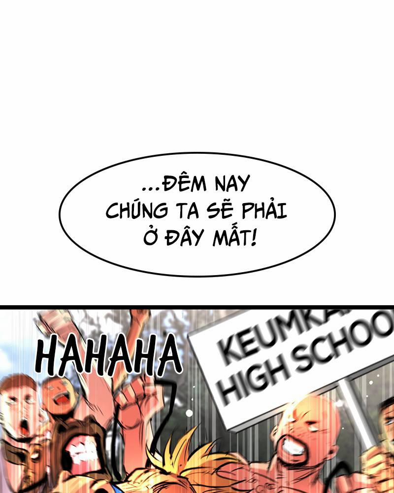 Phòng Gym Hanlim 53 trang 77