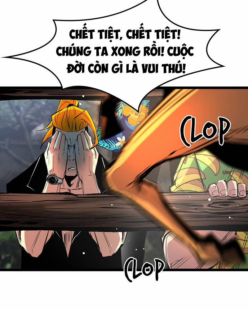 Phòng Gym Hanlim 53 trang 79