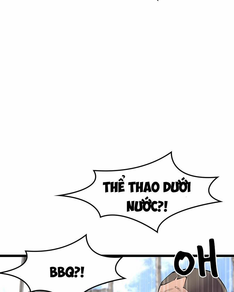 Phòng Gym Hanlim 53 trang 8