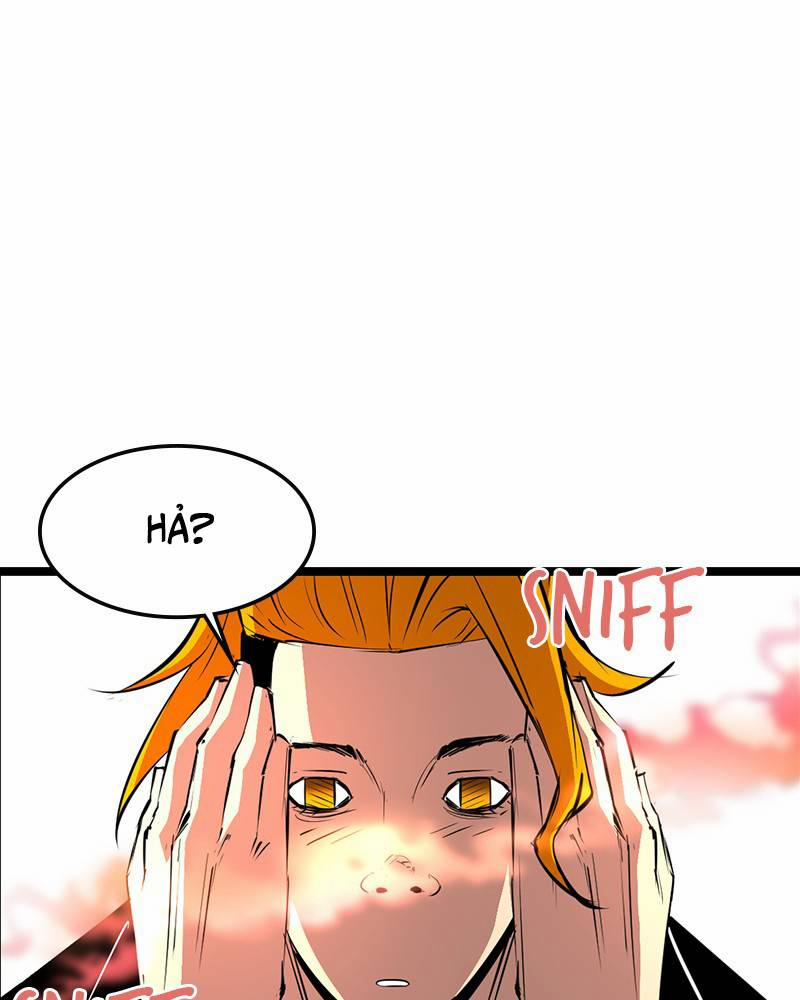 Phòng Gym Hanlim 53 trang 80