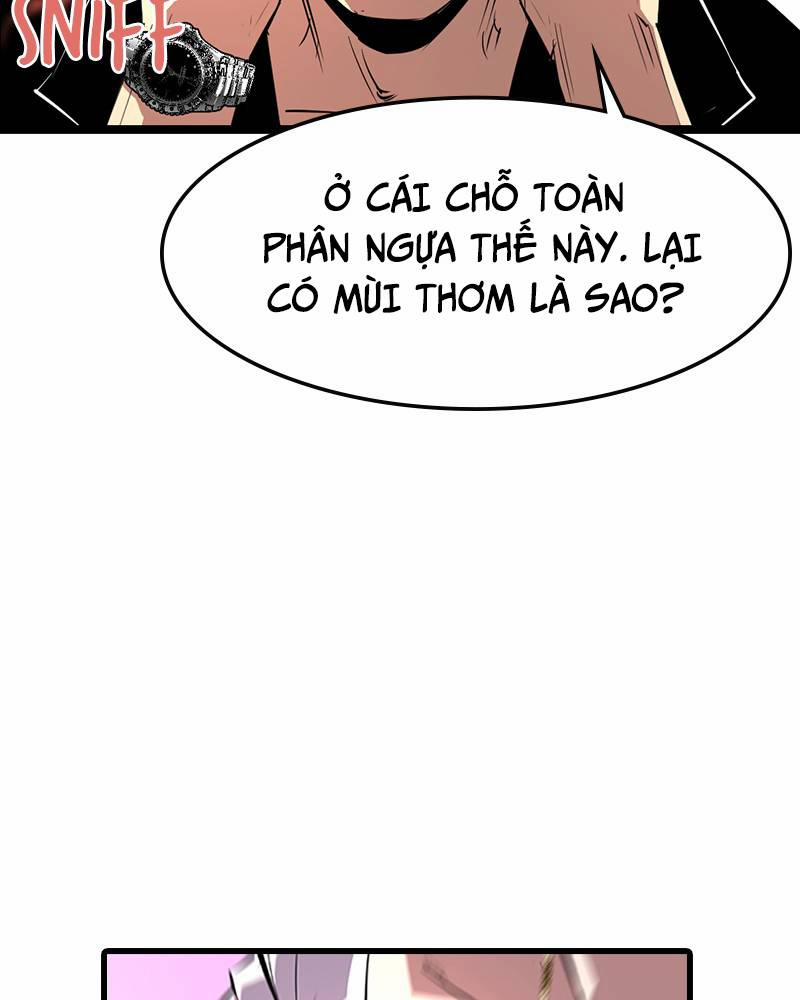 Phòng Gym Hanlim 53 trang 81