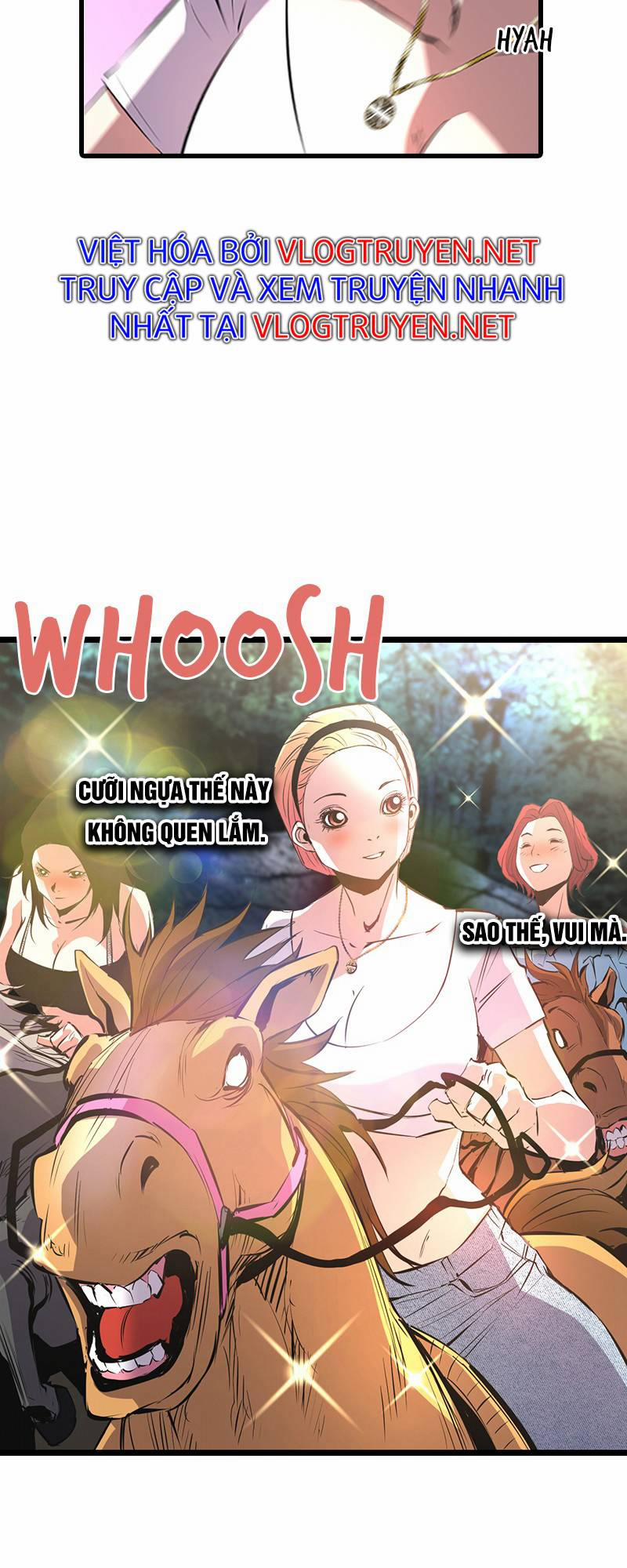 Phòng Gym Hanlim 53 trang 82