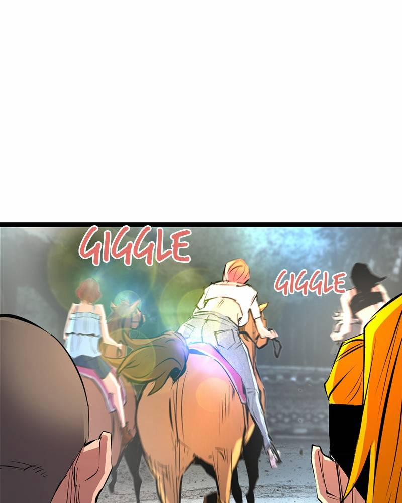 Phòng Gym Hanlim 53 trang 83