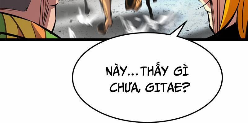 Phòng Gym Hanlim 53 trang 84