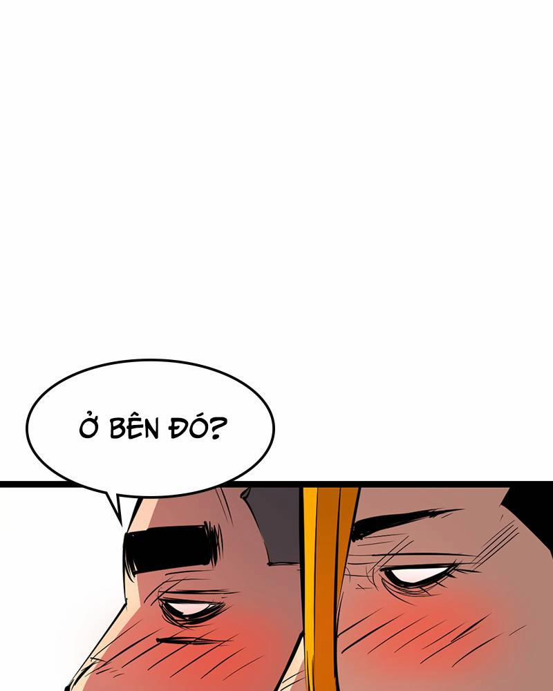 Phòng Gym Hanlim 53 trang 85