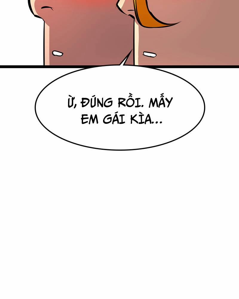 Phòng Gym Hanlim 53 trang 86