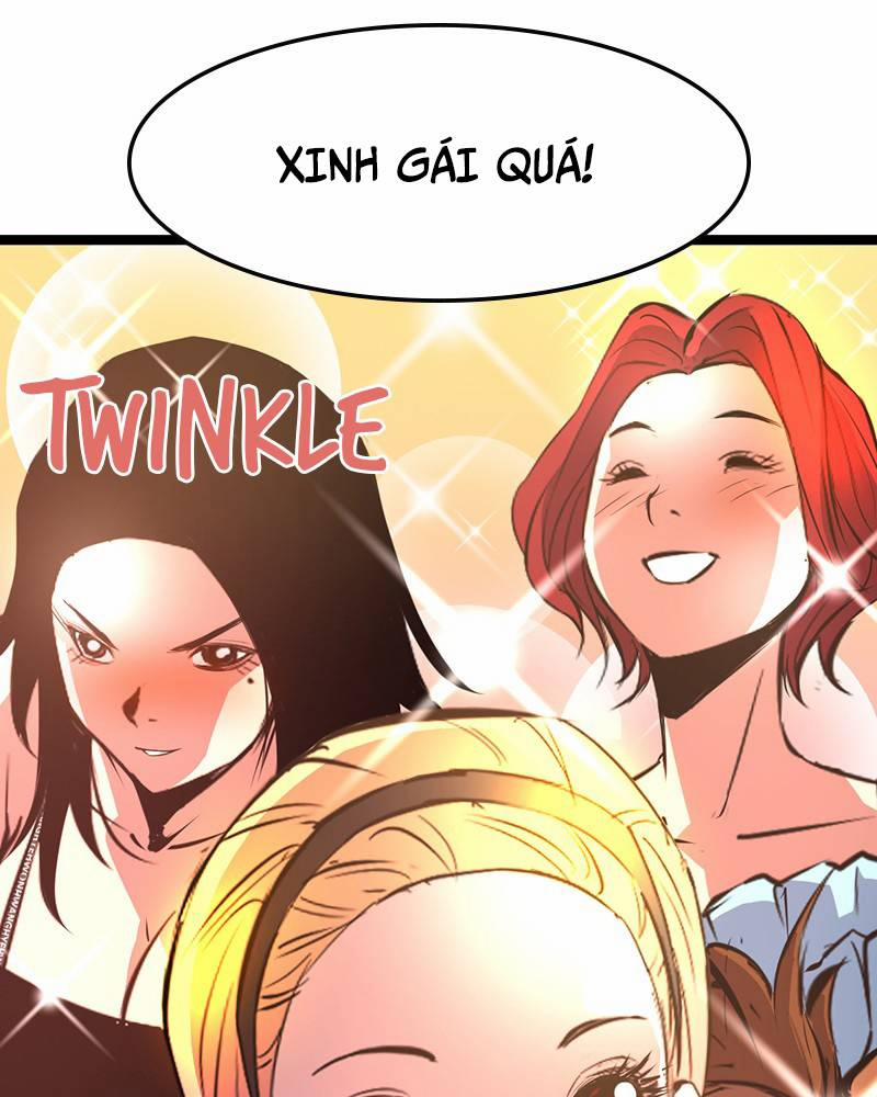 Phòng Gym Hanlim 53 trang 87