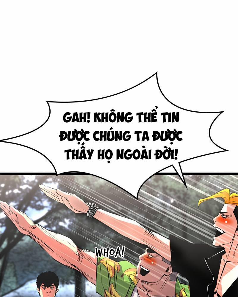 Phòng Gym Hanlim 53 trang 89