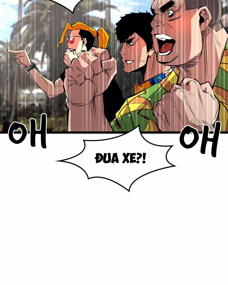 Phòng Gym Hanlim 53 trang 9