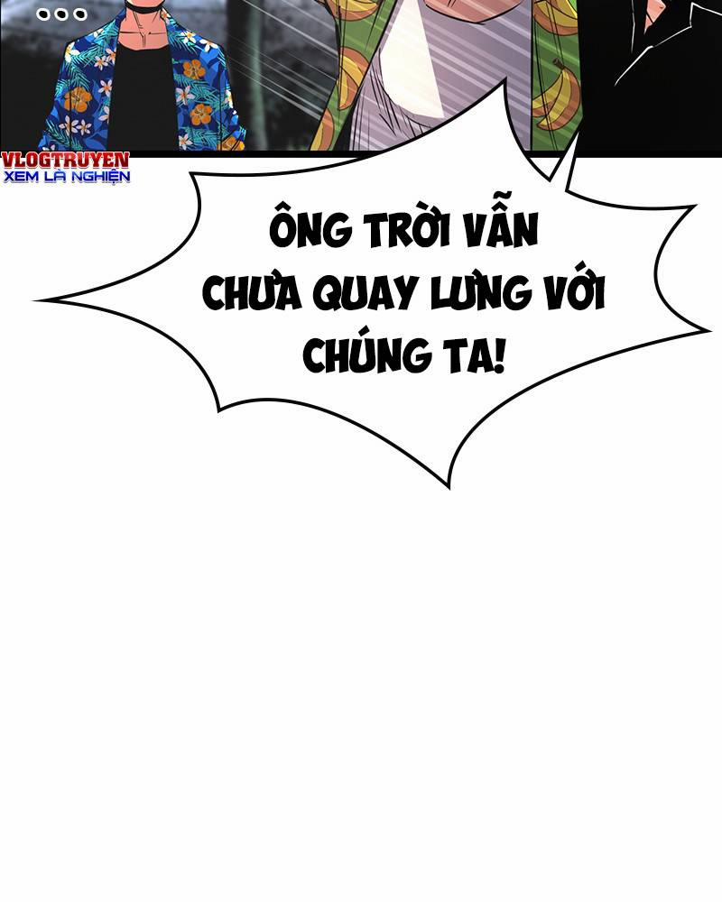 Phòng Gym Hanlim 53 trang 90