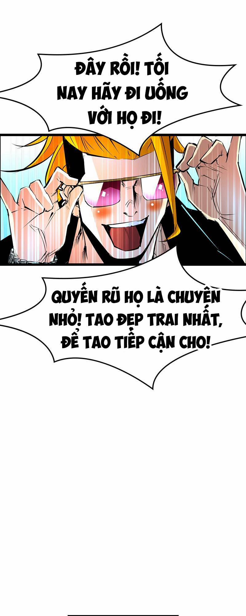 Phòng Gym Hanlim 53 trang 91