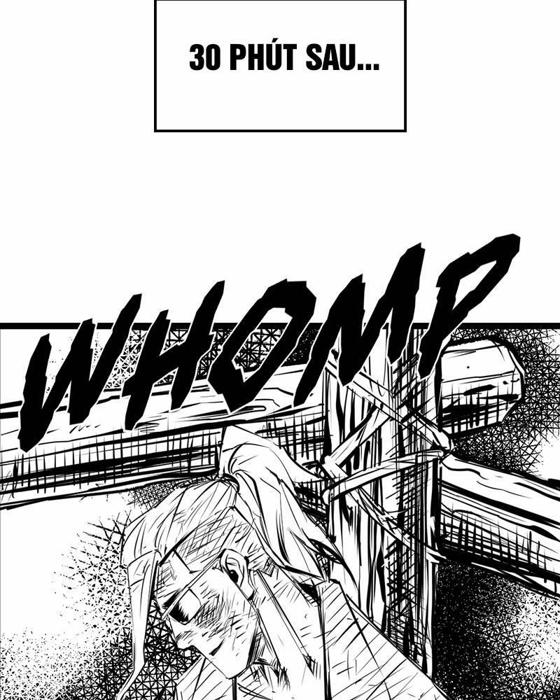 Phòng Gym Hanlim 53 trang 92