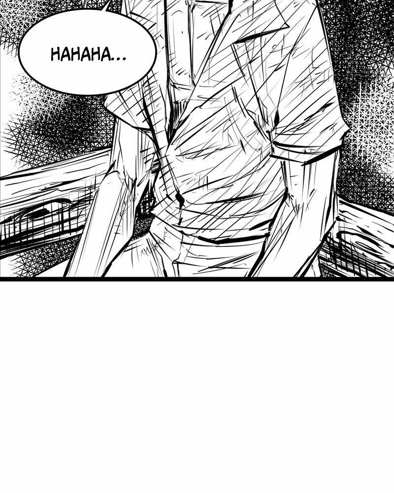 Phòng Gym Hanlim 53 trang 93