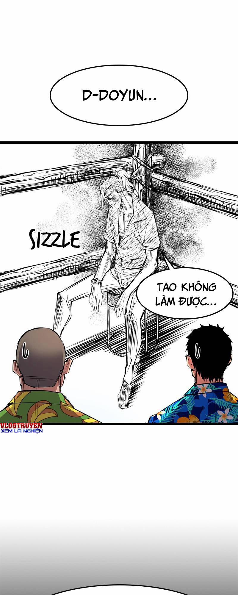 Phòng Gym Hanlim 53 trang 94