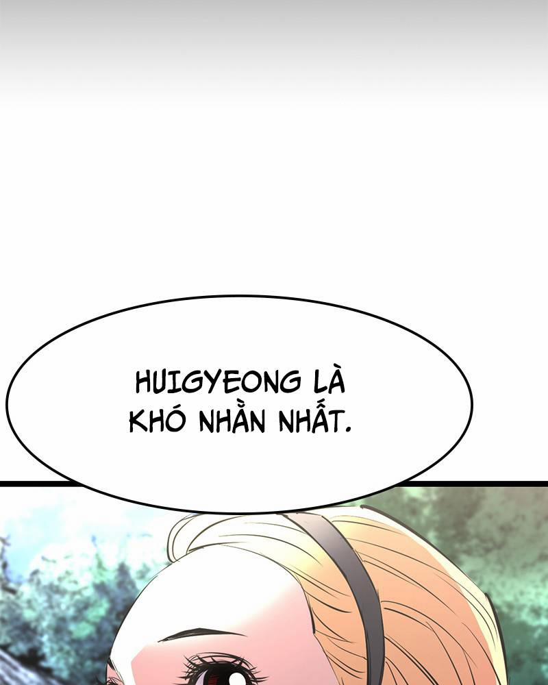 Phòng Gym Hanlim 53 trang 97