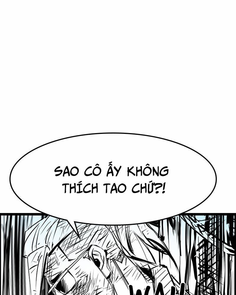 Phòng Gym Hanlim 53 trang 99