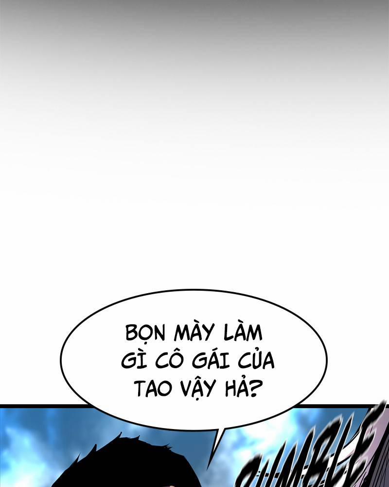 Phòng Gym Hanlim 54 trang 1