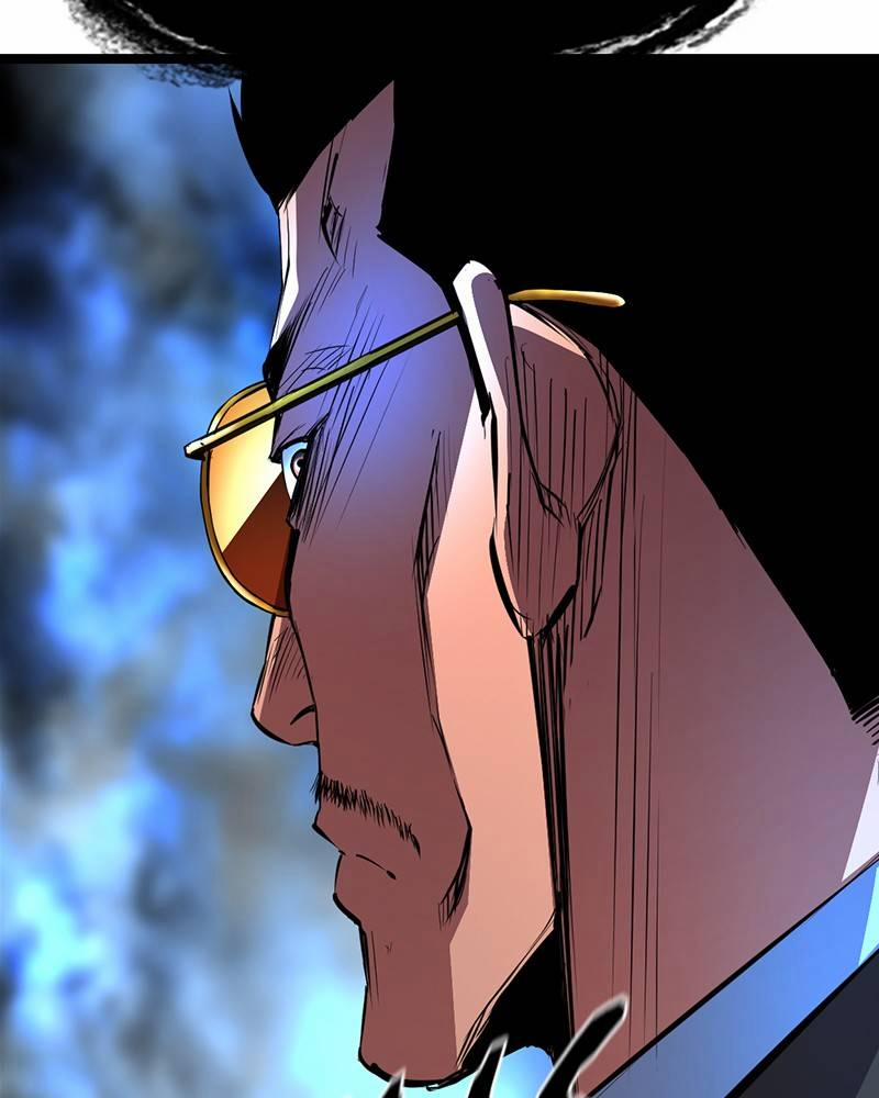 Phòng Gym Hanlim 54 trang 10