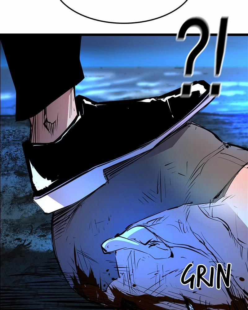 Phòng Gym Hanlim 54 trang 100