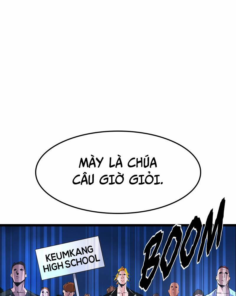 Phòng Gym Hanlim 54 trang 103