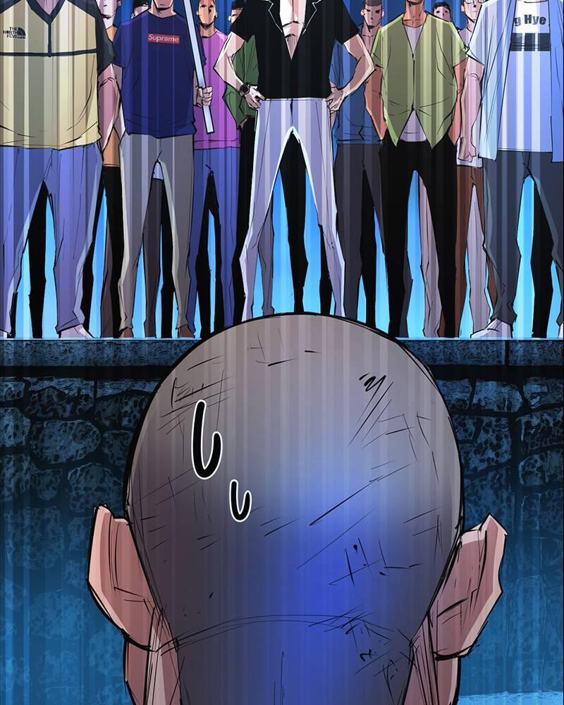 Phòng Gym Hanlim 54 trang 104