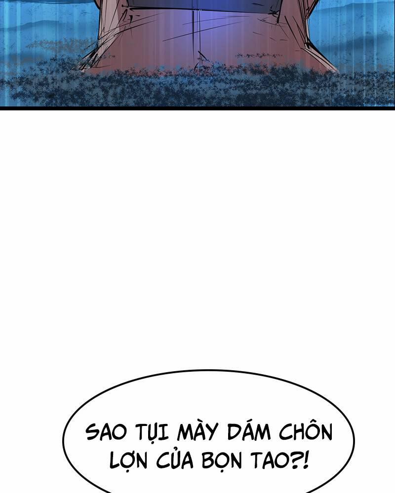 Phòng Gym Hanlim 54 trang 105