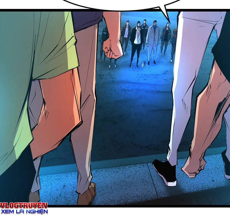 Phòng Gym Hanlim 54 trang 106