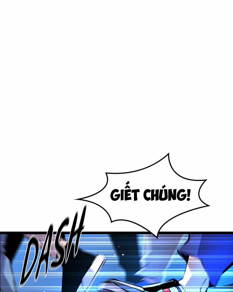 Phòng Gym Hanlim 54 trang 107