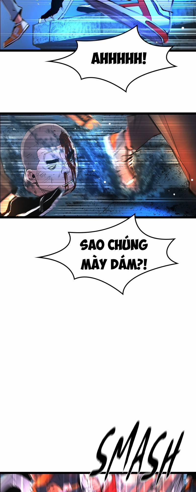 Phòng Gym Hanlim 54 trang 108