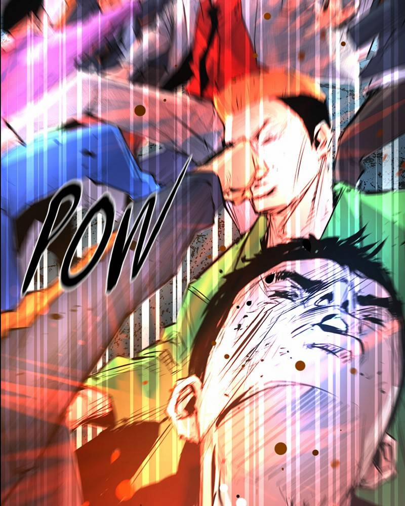 Phòng Gym Hanlim 54 trang 109