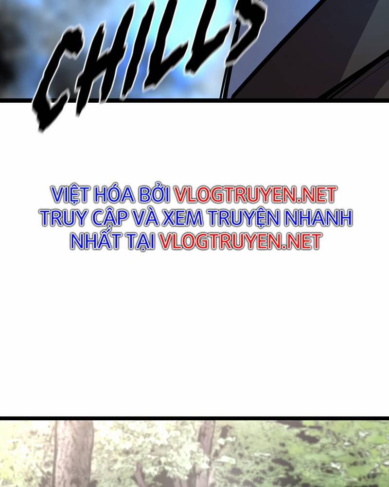 Phòng Gym Hanlim 54 trang 11