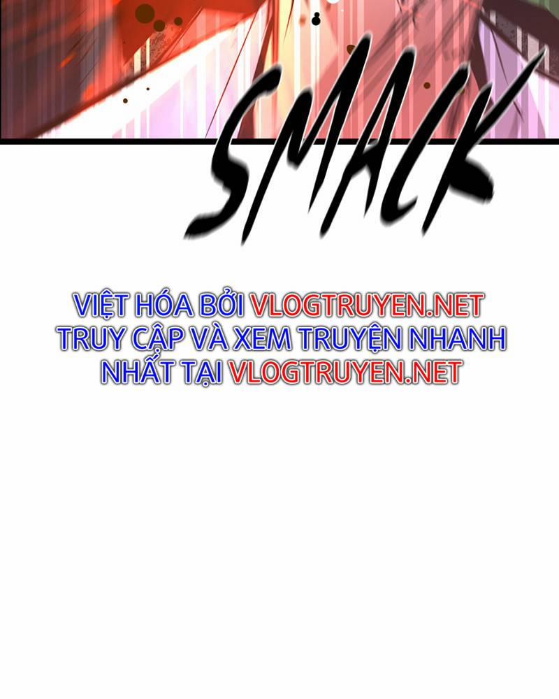 Phòng Gym Hanlim 54 trang 110