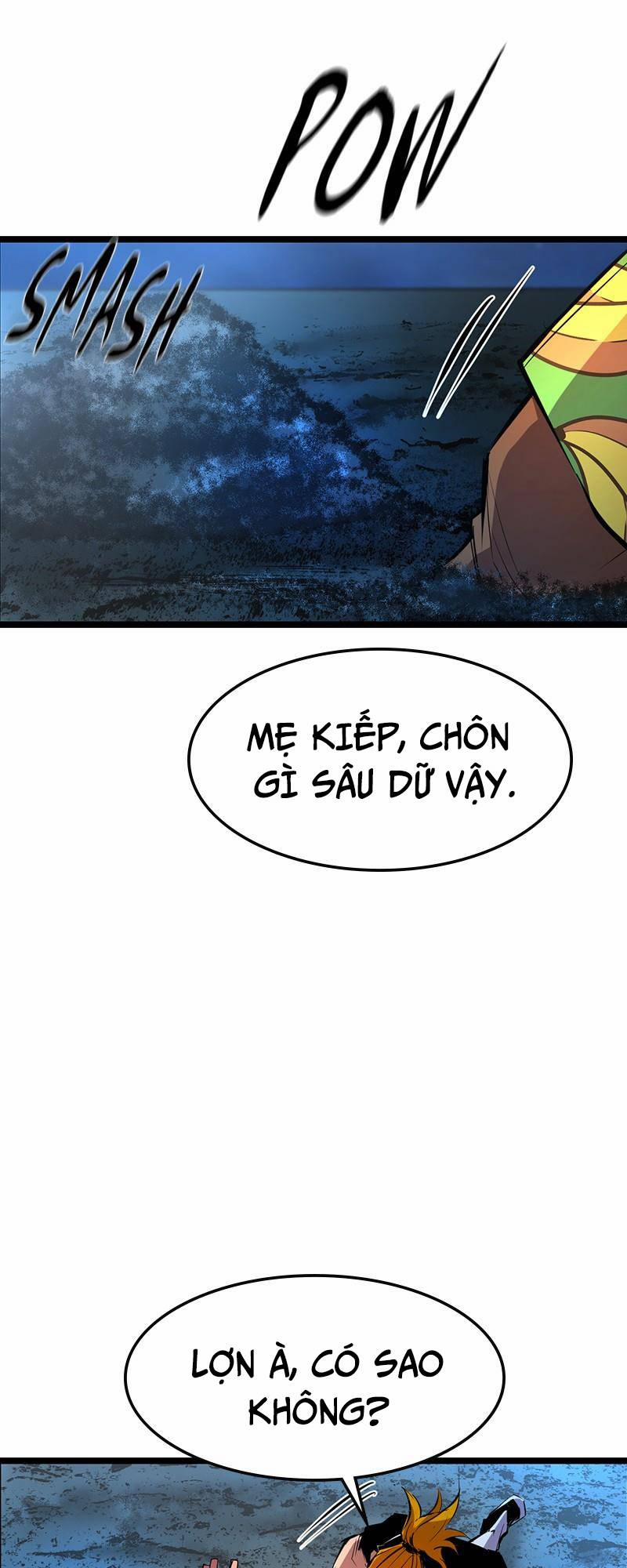 Phòng Gym Hanlim 54 trang 111