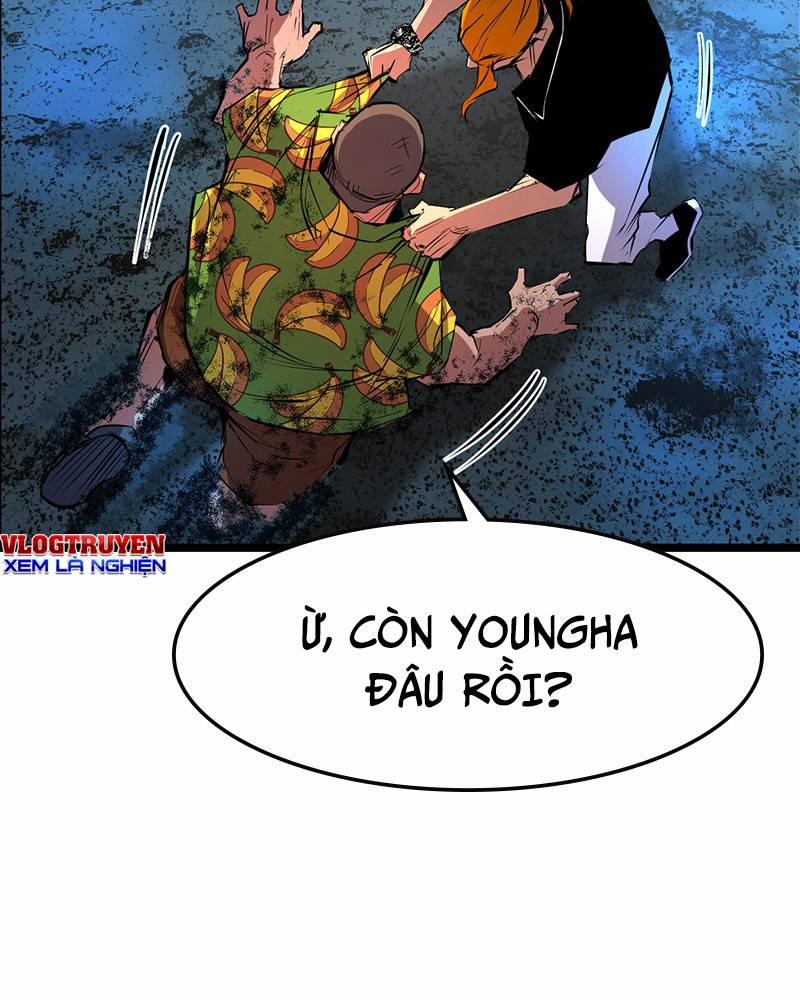 Phòng Gym Hanlim 54 trang 112